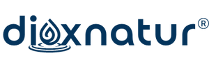 Dioxnatur logo