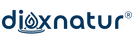 Dioxnatur logo
