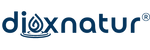 Dioxnatur logo