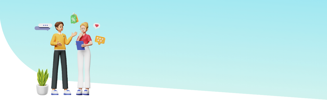 distribuidores dioxnatur