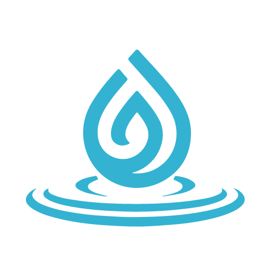 logo dioxnatur
