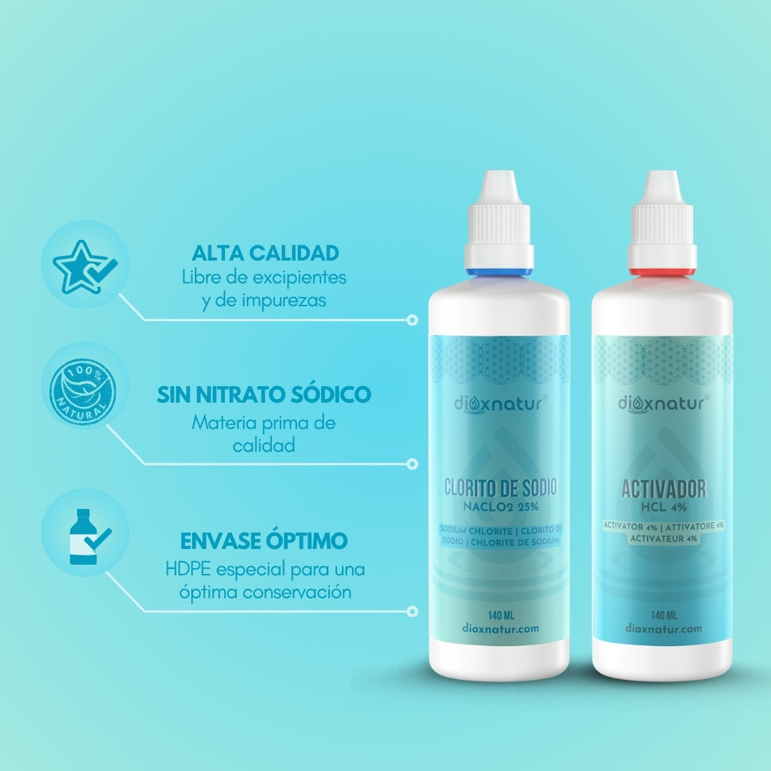 mms comprar españa