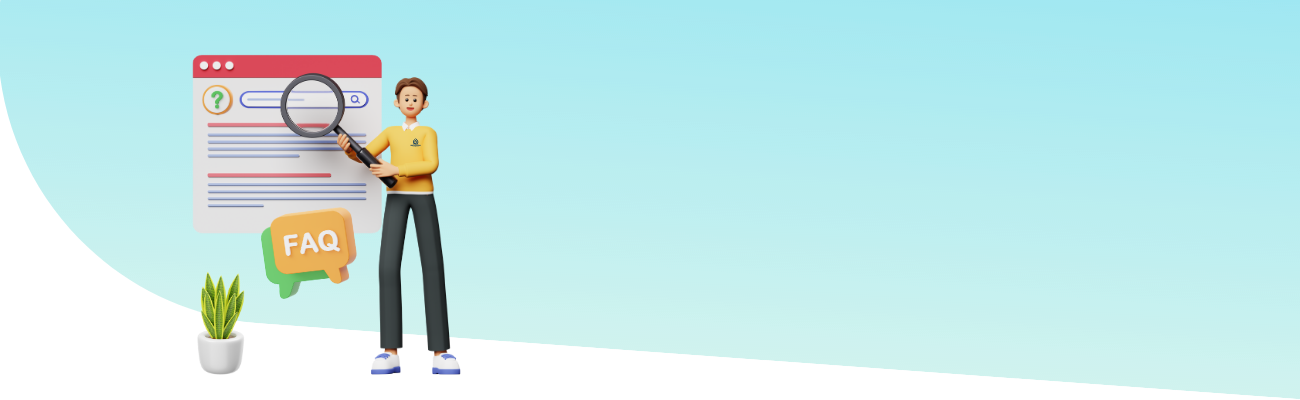 preguntas frecuentes dioxnatur