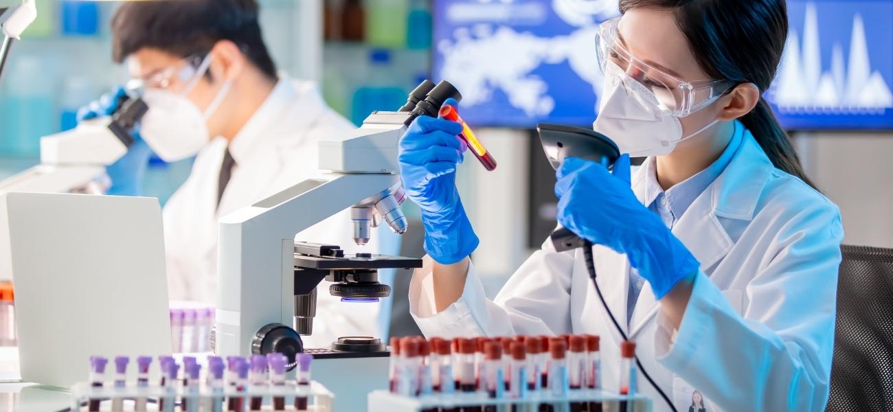 Azul de metileno para o tratamento da metahemoglobinemia