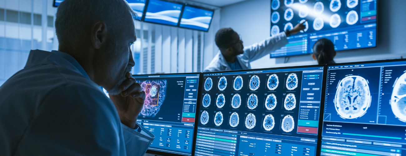 Orotato de litio qué es y para qué sirve