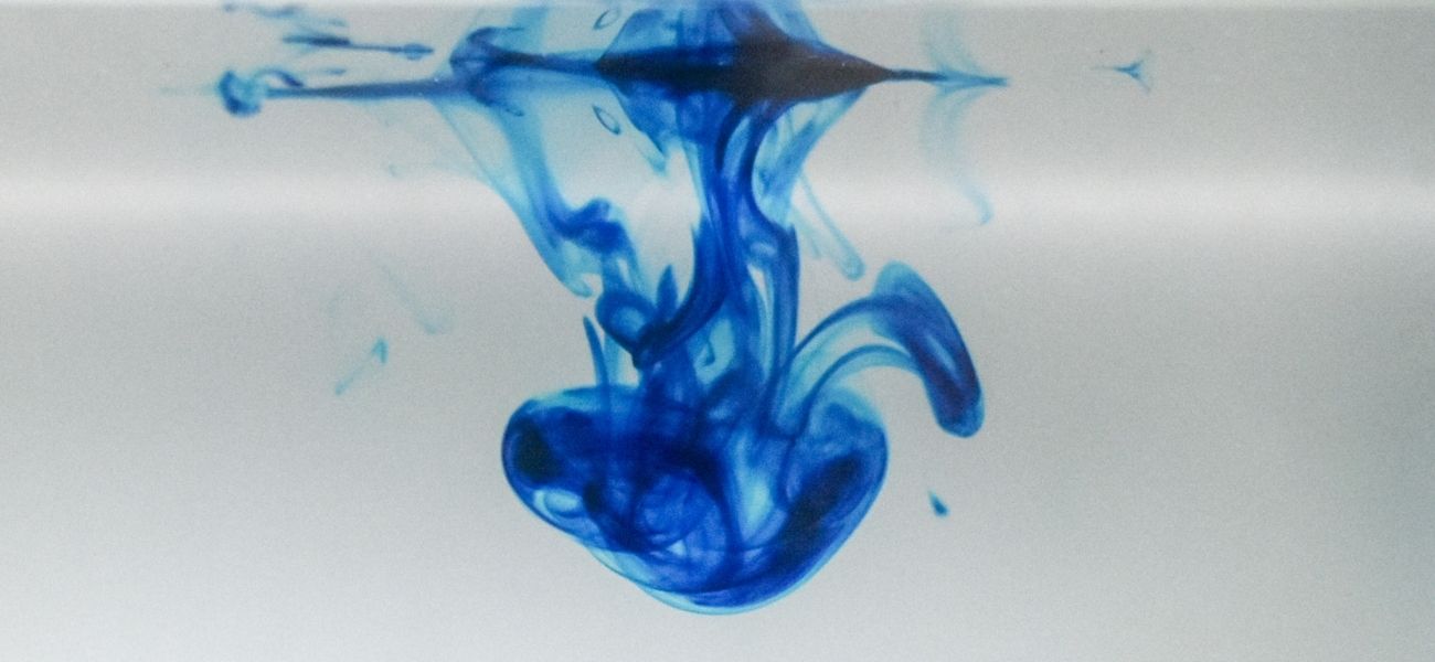 Azul de metileno características