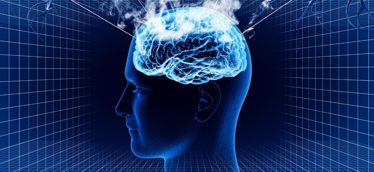 Beneficios del azul de metileno