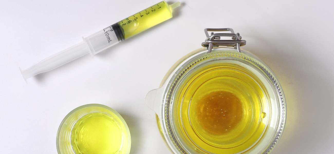 Benefícios do dióxido de cloro