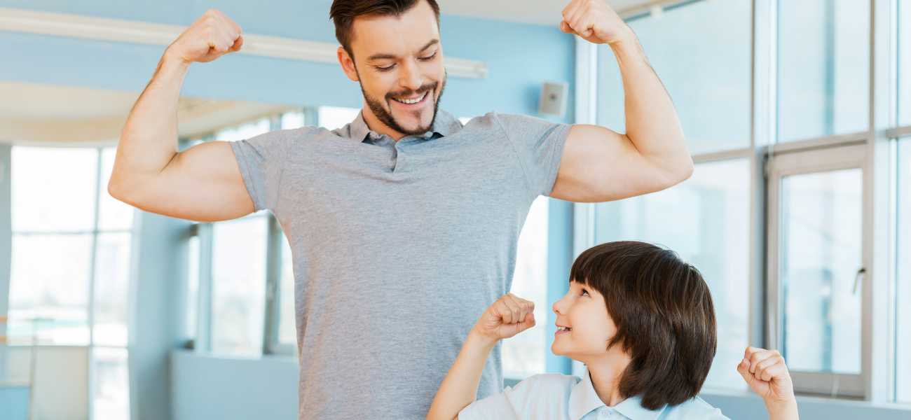 ¿Por qué es beneficioso tomar Zeolita Natural?