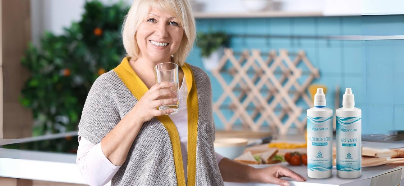 Guia de como usar o Kits CDS