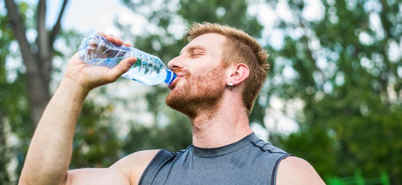 Cómo usar el dióxido de cloro en humanos