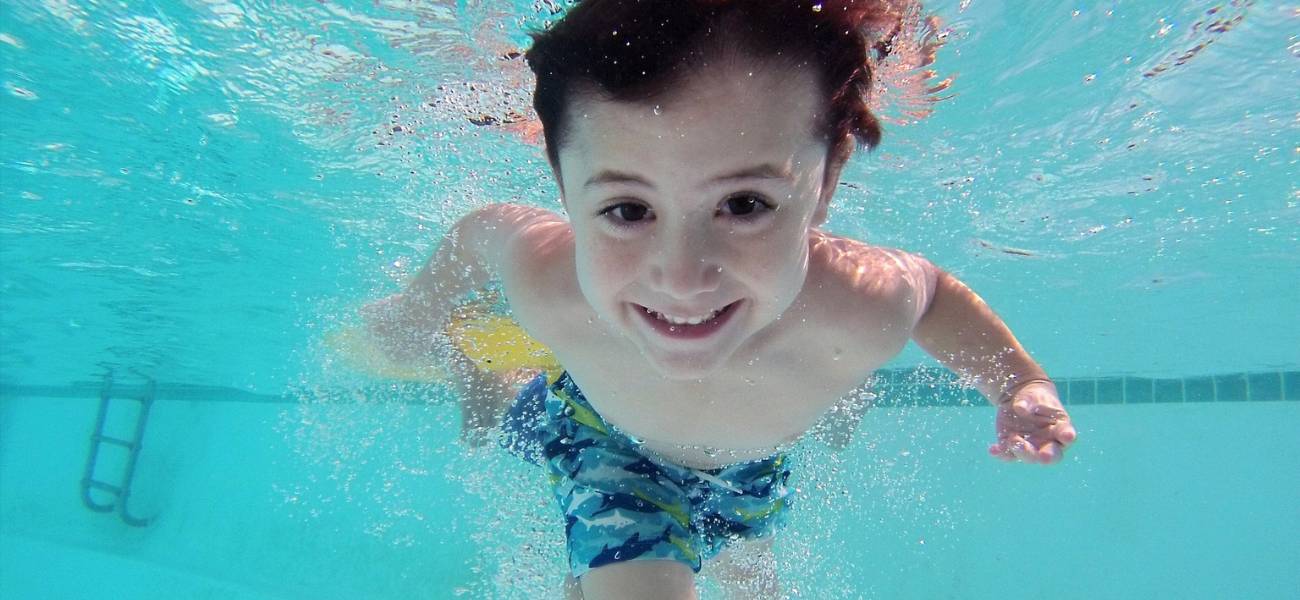 dióxido de cloro piscinas