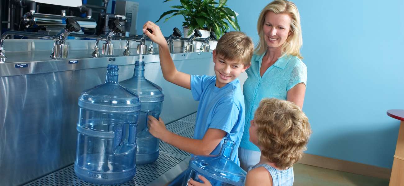 Para que serve o dióxido de cloro