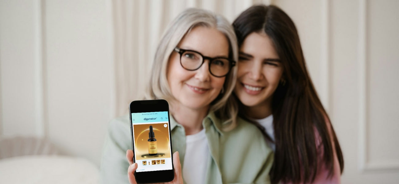 consejos para comprar lugol