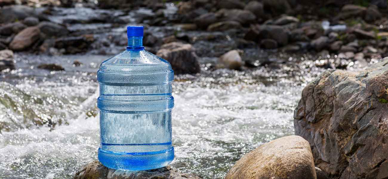 ¿Para qué se usa el Lugol?