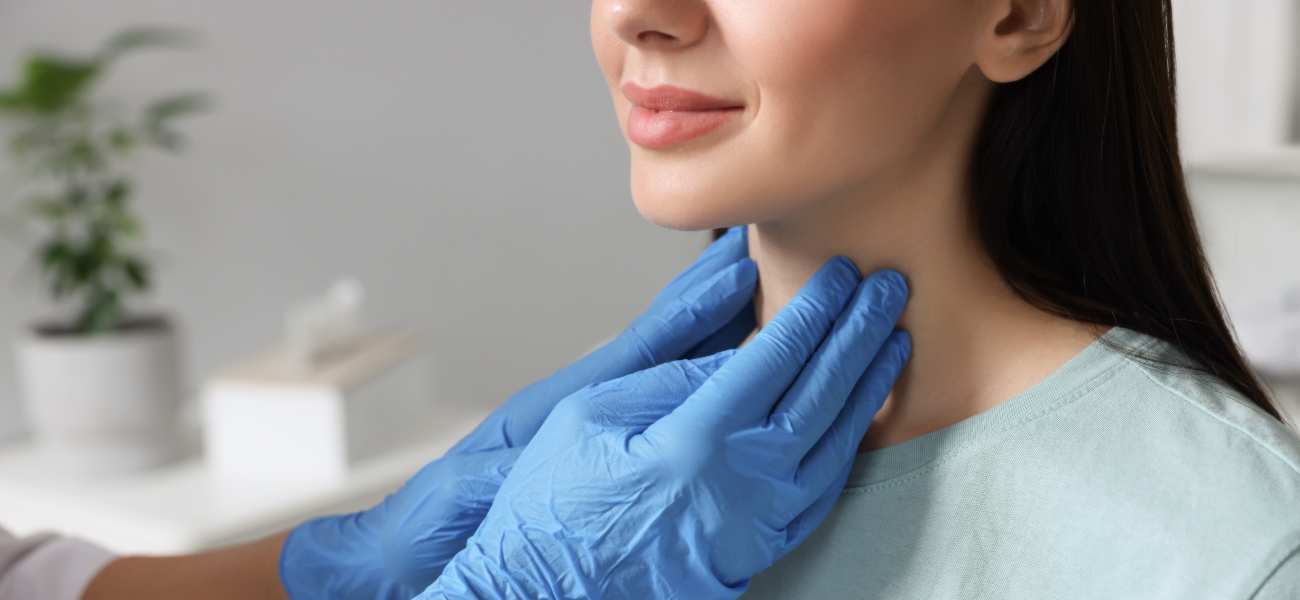 lugol como terapia tiroidea