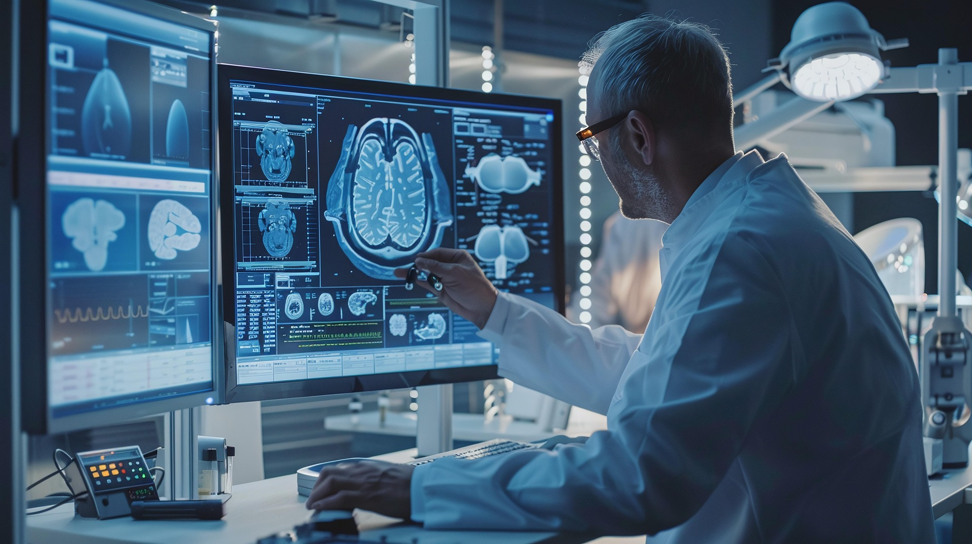 orotato de litio alzheimer