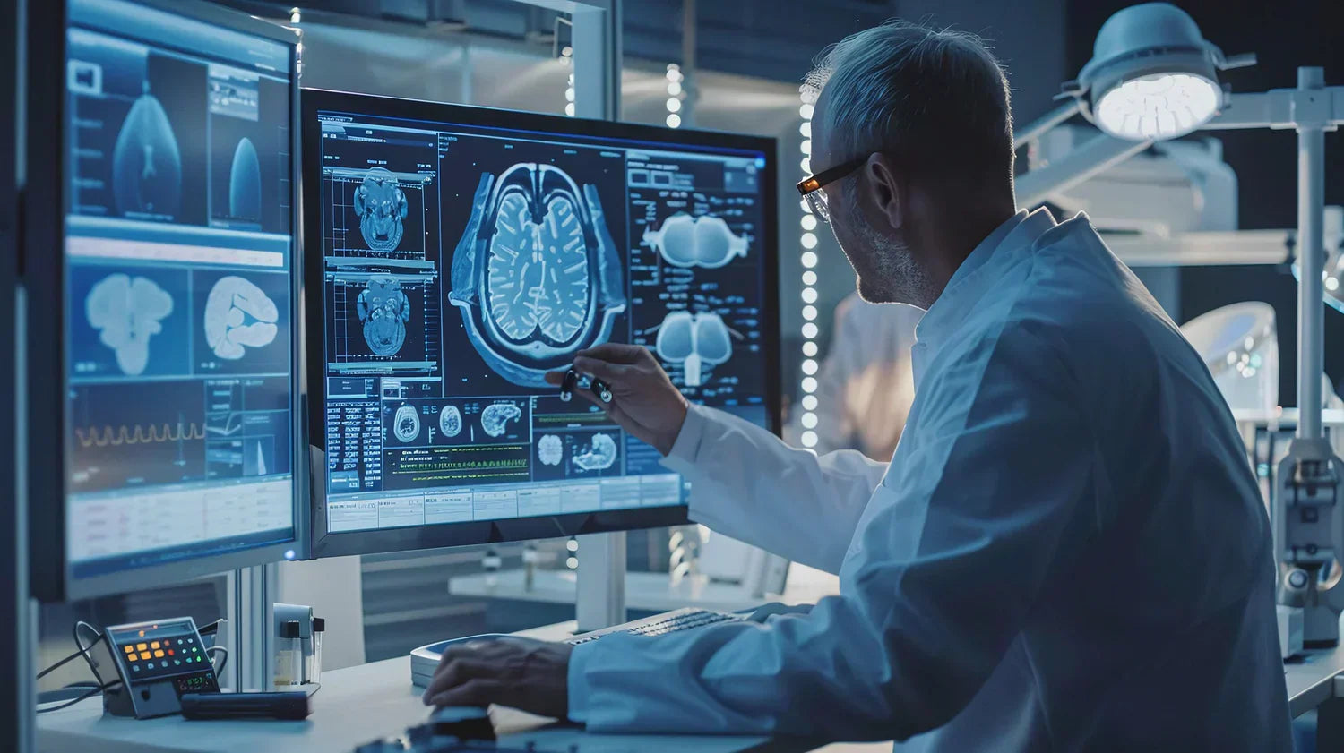 orotato de litio alzheimer