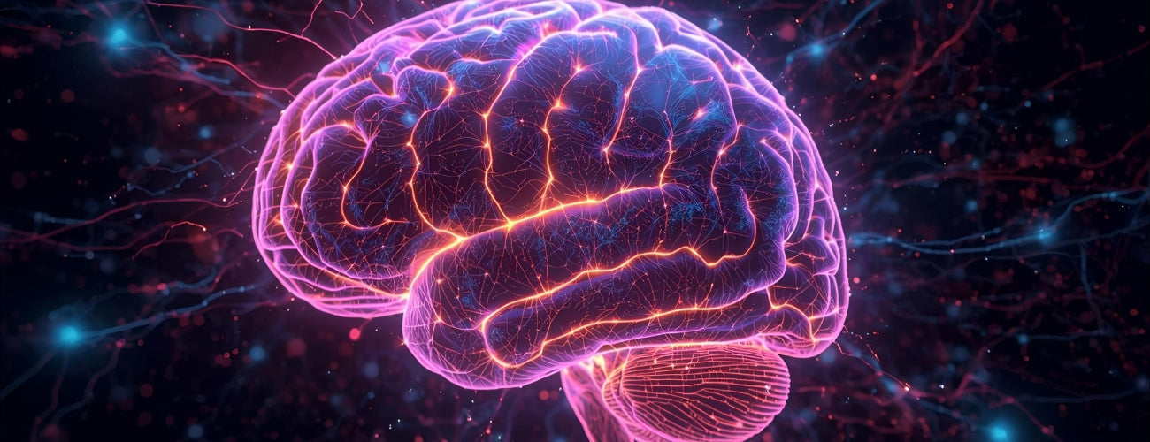 orotato de litio y tdah