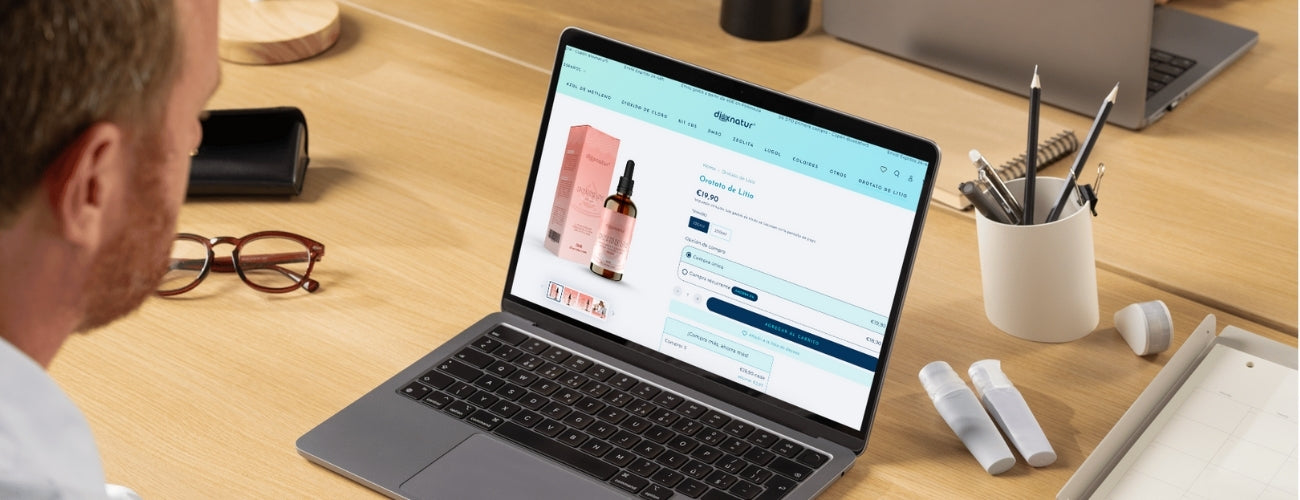 orotato litio comprar sin receta