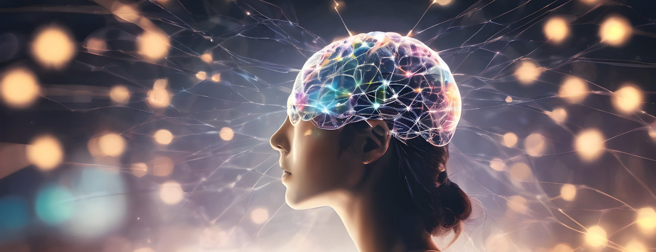 litio para qué sirve