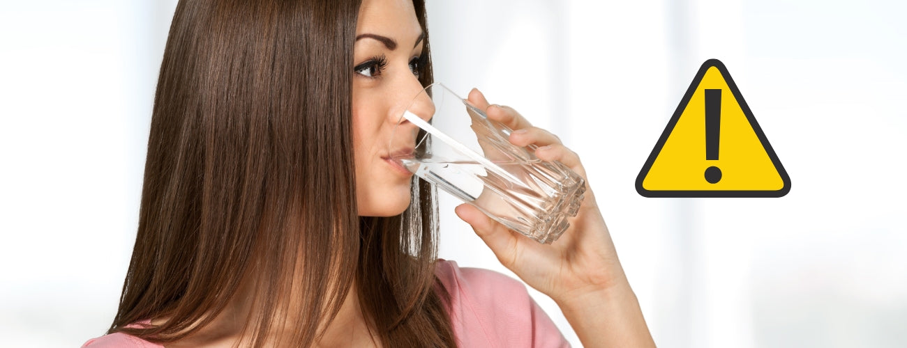 quienes pueden tomar orotato de litio