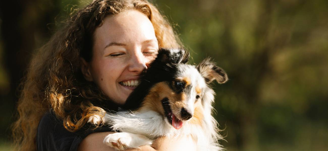 Zeolita para perros: Un enfoque holístico para la salud y el bienestar