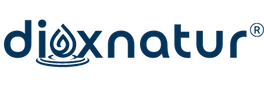 Dioxnatur logo