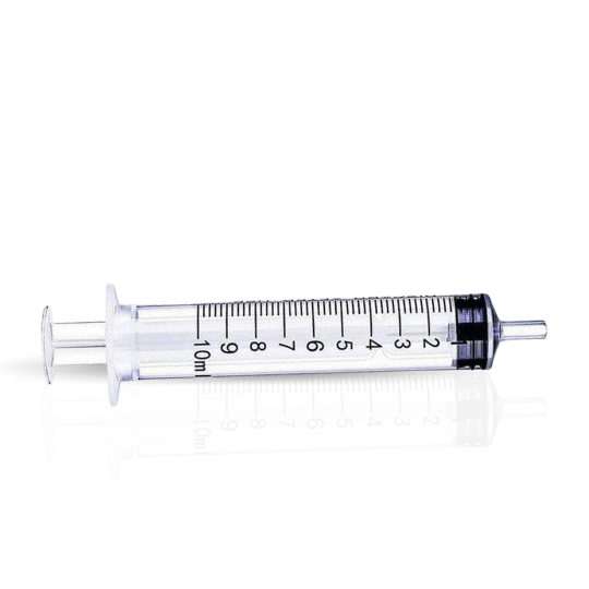 10 Ml Syringe 1 Unit Dioxnatur 10-ml-syringe-1-unit-dioxnatur