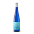 agua de mar hipertónica