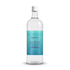 agua de mar