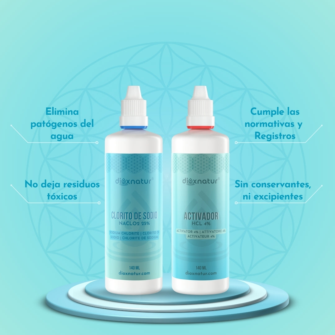 comprar mms 140 ml