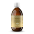 comprar oro coloidal 500 ml
