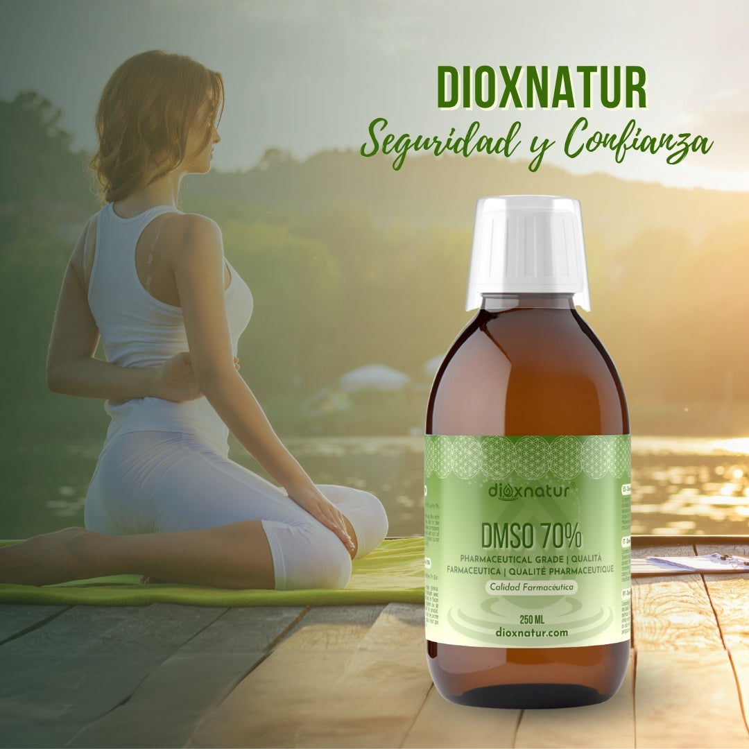 dmso 70% comprar