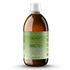 dmso comprar 70% 1L