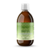 dmso comprar 70% 500 ml