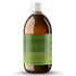 dmso comprar 99,9% 1 litro