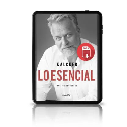 lo esencial pdf