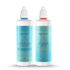 comprar kit clorito sodio activador 140 ml