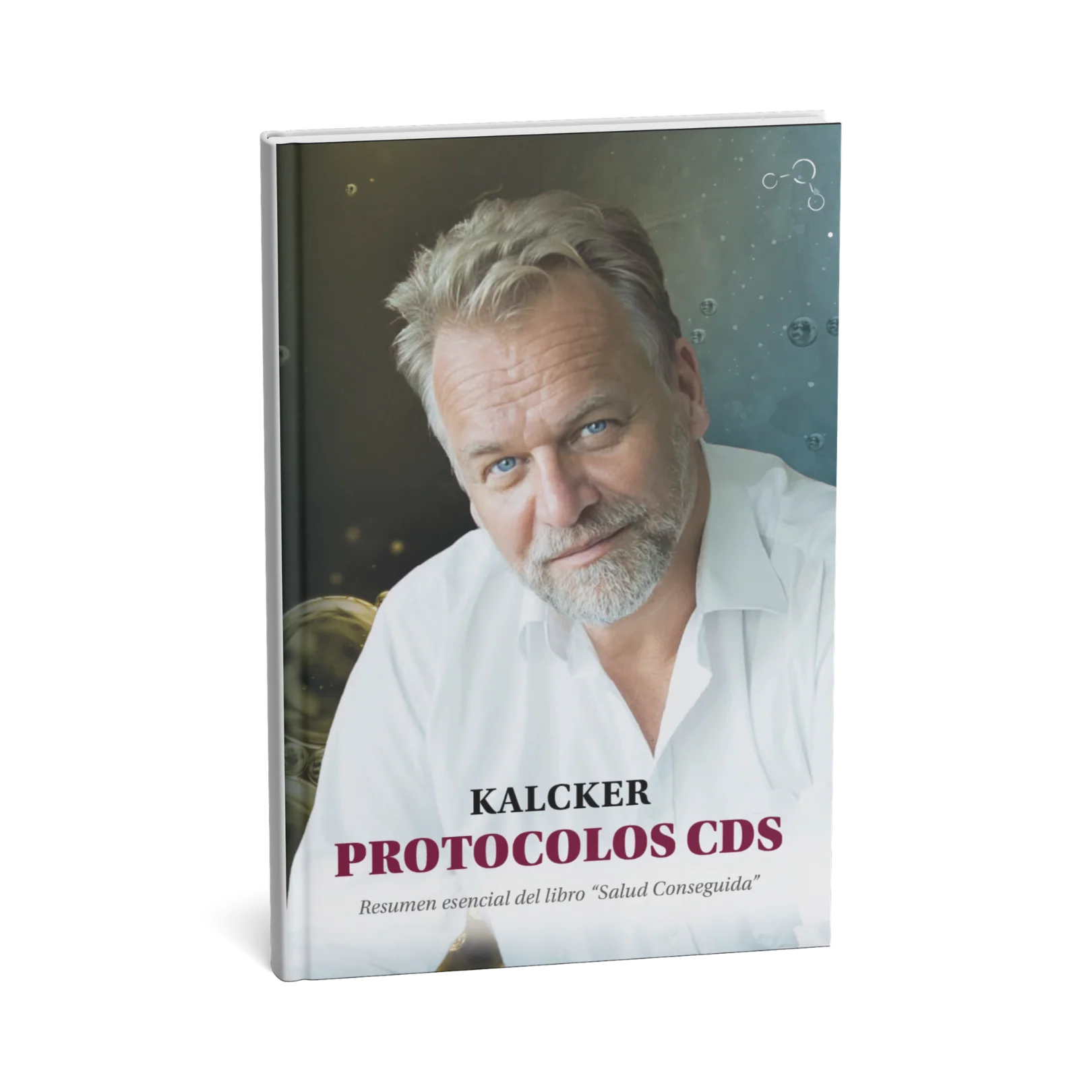 protocolo cds