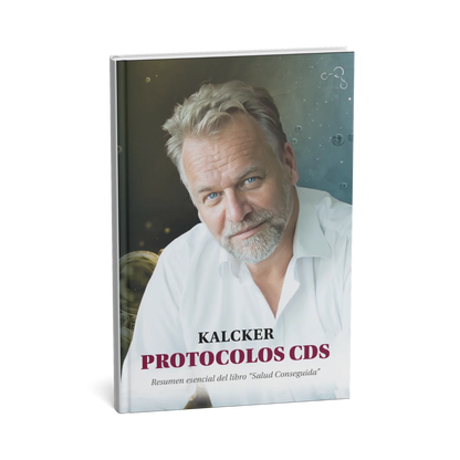protocolo cds