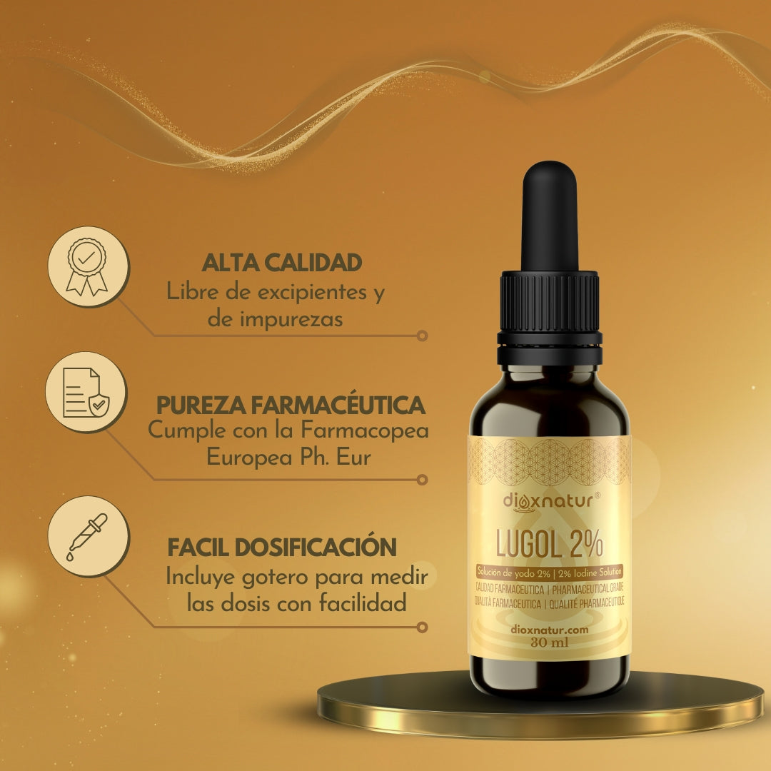 yodo lugol 2