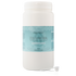 zeolita natural polvo 600