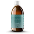 zinc coloidal comprar 1L