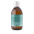zinc coloidal comprar 250