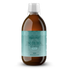 zinc coloidal comprar 500
